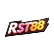RST88