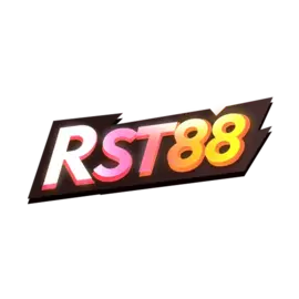 RST88