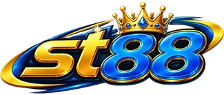 https://rst88.click